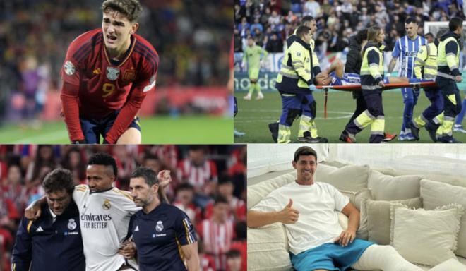 来需要解决 来需要解决