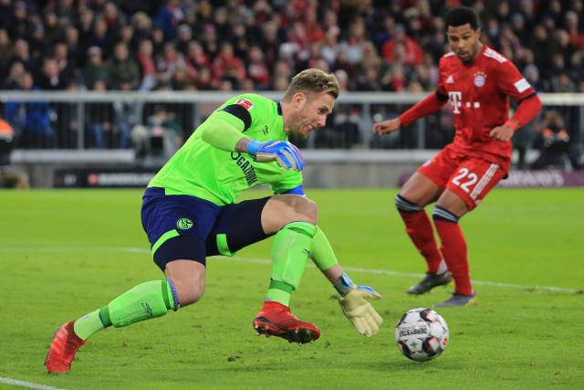 影响了他们 影响了他们