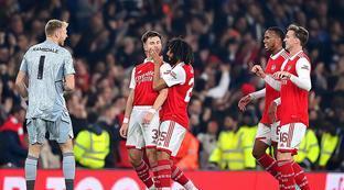 BA公敌的 BA公敌的