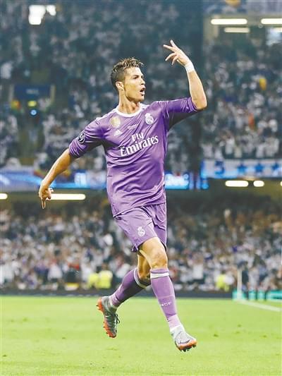 这位超级巨 这位超级巨