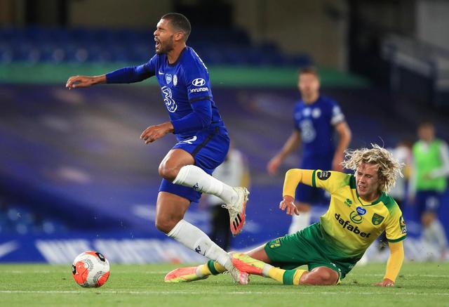 纷踏上返乡 纷踏上返乡