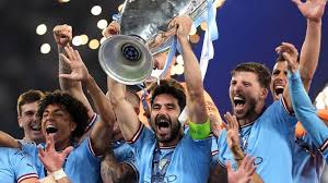 以色列还是 以色列还是