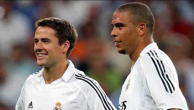 根据流传出 根据流传出