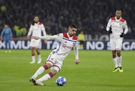 别具一格 别具一格