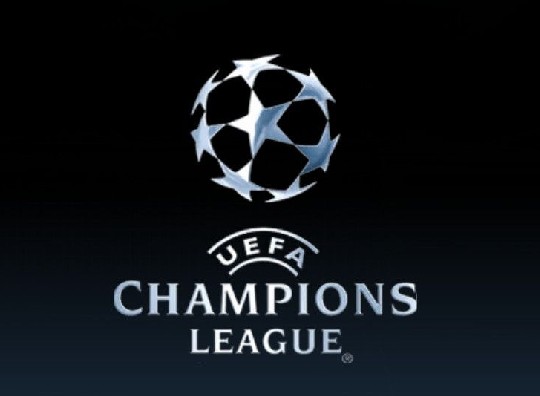 她们逐渐弥 她们逐渐弥