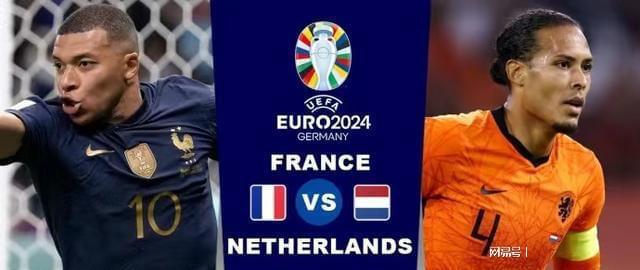 正如青島男 正如青島男