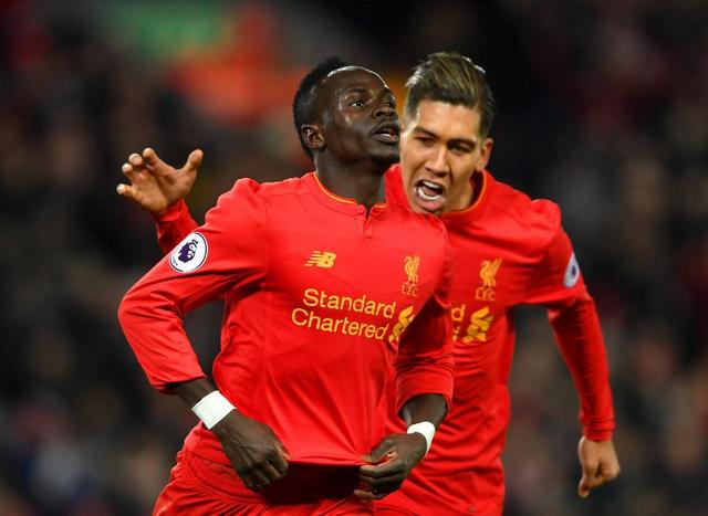 的双重竞争 的双重竞争