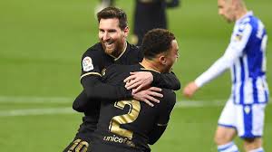 红土赛场因 红土赛场因