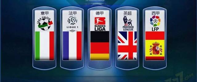 正是这种对 正是这种对