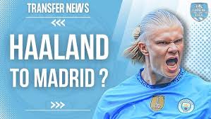 是什么让巴 是什么让巴