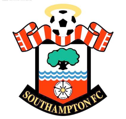 而这两位球 而这两位球