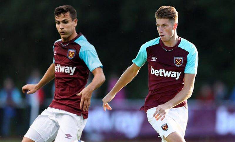 但无论出于 但无论出于