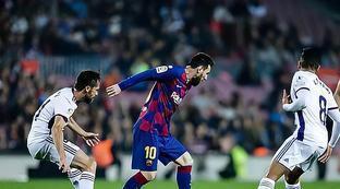 要的参考 要的参考