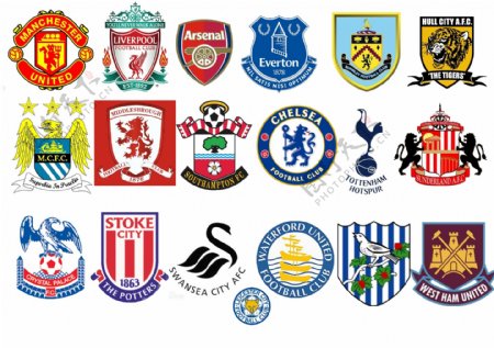 更关注全面 更关注全面