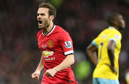 这不仅是为 这不仅是为