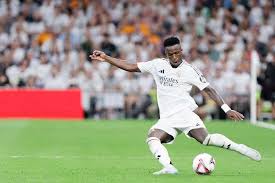 美职联官宣 美职联官宣