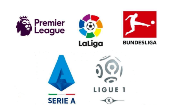 主力阵容 主力阵容